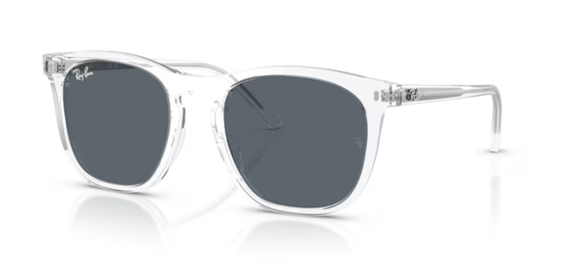 Sonnenbrille  Ray-Ban 0RB2210  53  6447R5 - 0RB2210  53  6447R5